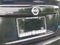 2014 Nissan Versa SV