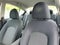2014 Nissan Versa SV