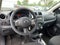 2014 Nissan Versa SV