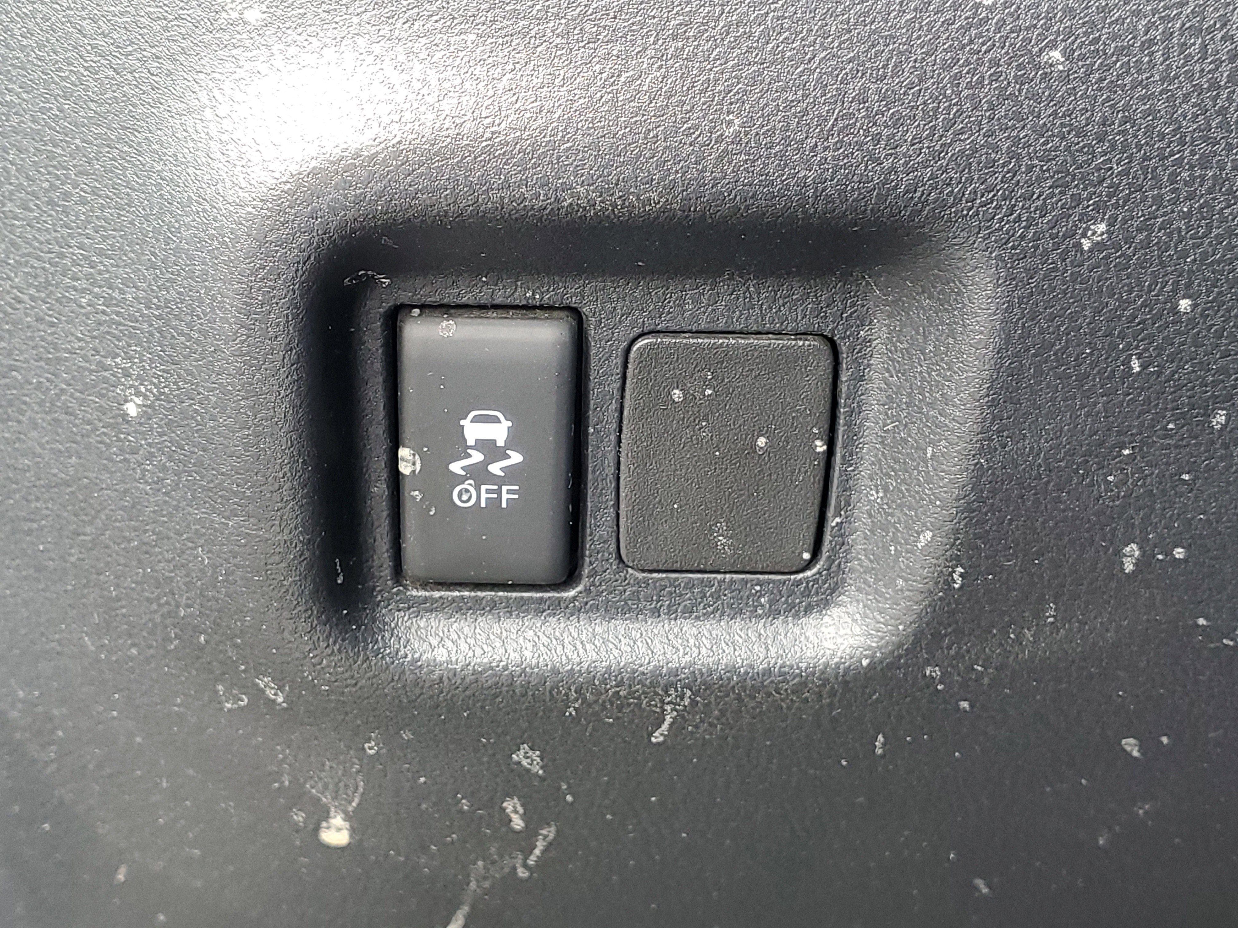 2014 Nissan Versa SV