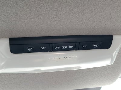 2023 Nissan Versa SV