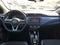 2023 Nissan Versa SV