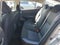 2023 Nissan Versa SV