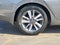 2023 Nissan Versa SV
