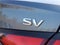 2023 Nissan Versa SV