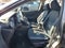 2023 Nissan Versa SV