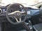 2023 Nissan Versa SV