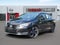 2024 Nissan Versa SR