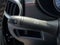 2024 Nissan Versa SR