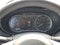 2024 Nissan Versa SR