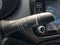 2024 Nissan Versa SR