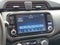 2024 Nissan Versa SR