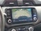 2024 Nissan Versa SR