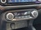 2024 Nissan Versa SR