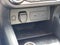 2024 Nissan Versa SR
