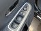 2024 Nissan Versa SR