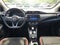 2024 Nissan Versa SR