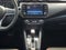2024 Nissan Versa SR