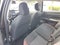 2024 Nissan Versa SR