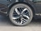 2024 Nissan Versa SR