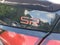 2024 Nissan Versa SR