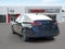 2024 Nissan Versa SR