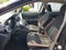 2024 Nissan Versa SR