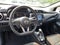 2024 Nissan Versa SR