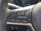 2024 Nissan Versa SR
