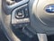2017 Subaru Outback Limited
