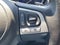 2017 Subaru Outback Limited