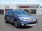 2017 Subaru Outback Limited
