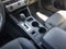 2017 Subaru Outback Limited
