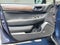 2017 Subaru Outback Limited