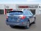 2017 Subaru Outback Limited
