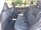 2017 Subaru Outback Limited