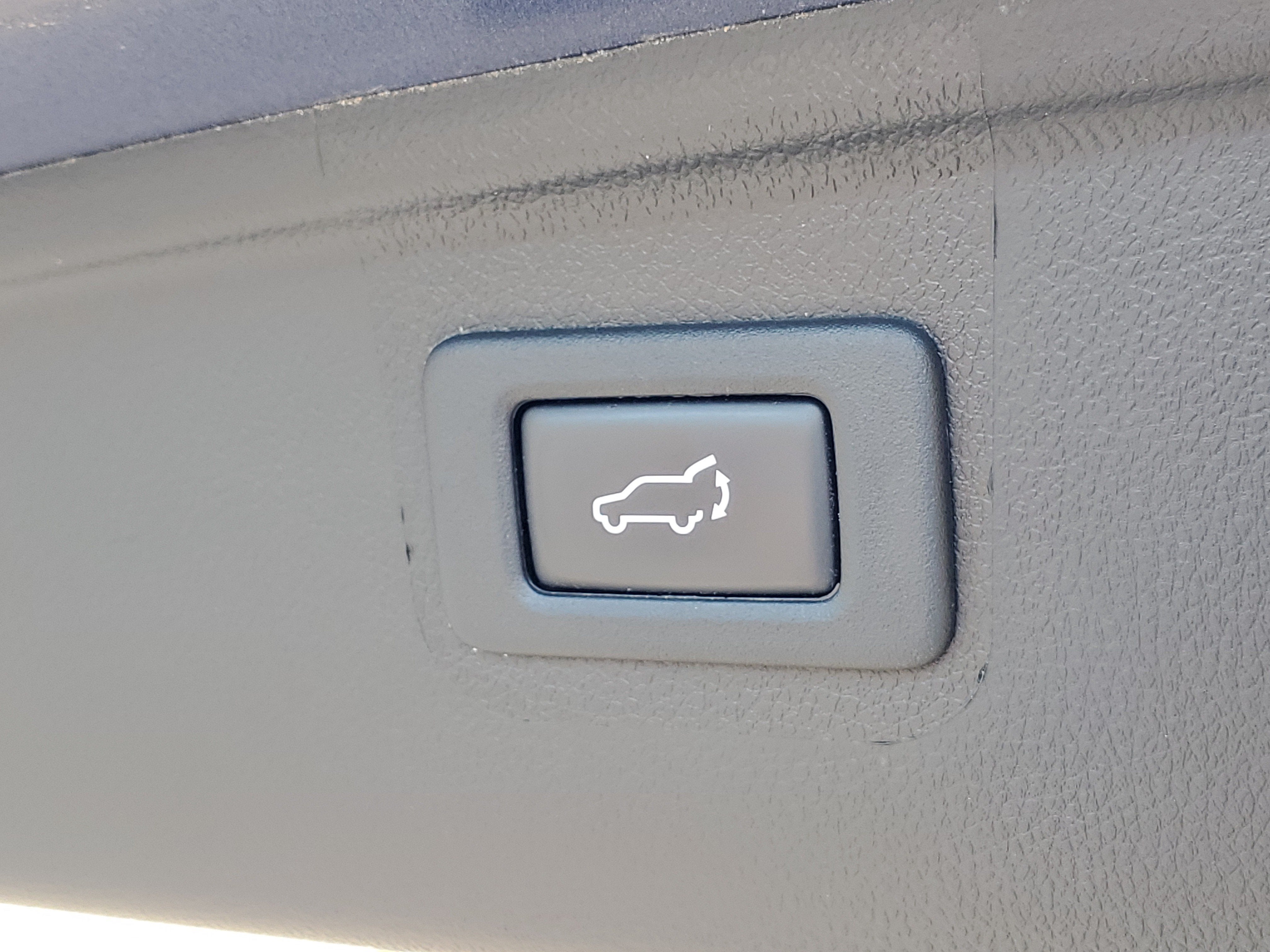 2017 Subaru Outback Limited