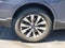 2017 Subaru Outback Limited