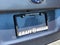 2017 Subaru Outback Limited