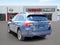 2017 Subaru Outback Limited