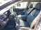 2017 Subaru Outback Limited