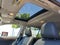 2017 Subaru Outback Limited