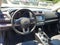 2017 Subaru Outback Limited