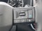 2025 Nissan Rogue Rock Creek®