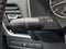 2025 Nissan Rogue Rock Creek®