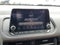 2025 Nissan Rogue Rock Creek®