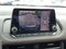 2025 Nissan Rogue Rock Creek®