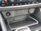 2025 Nissan Rogue Rock Creek®