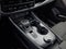 2025 Nissan Rogue Rock Creek®