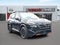 2025 Nissan Rogue Rock Creek®